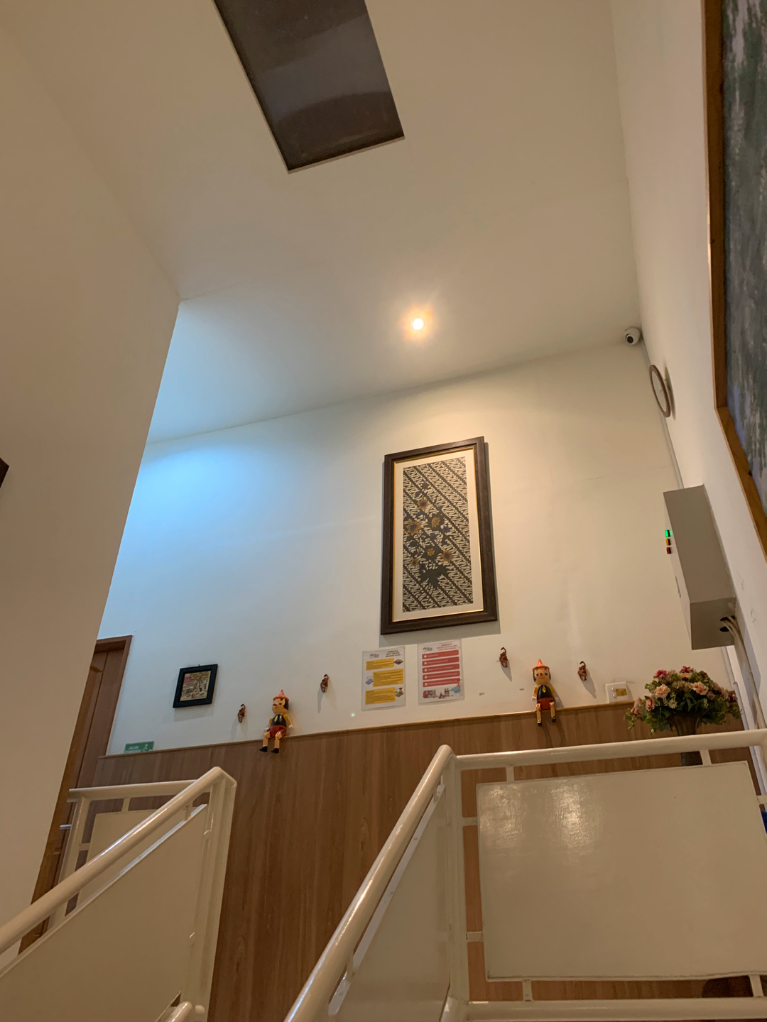 userImage-14