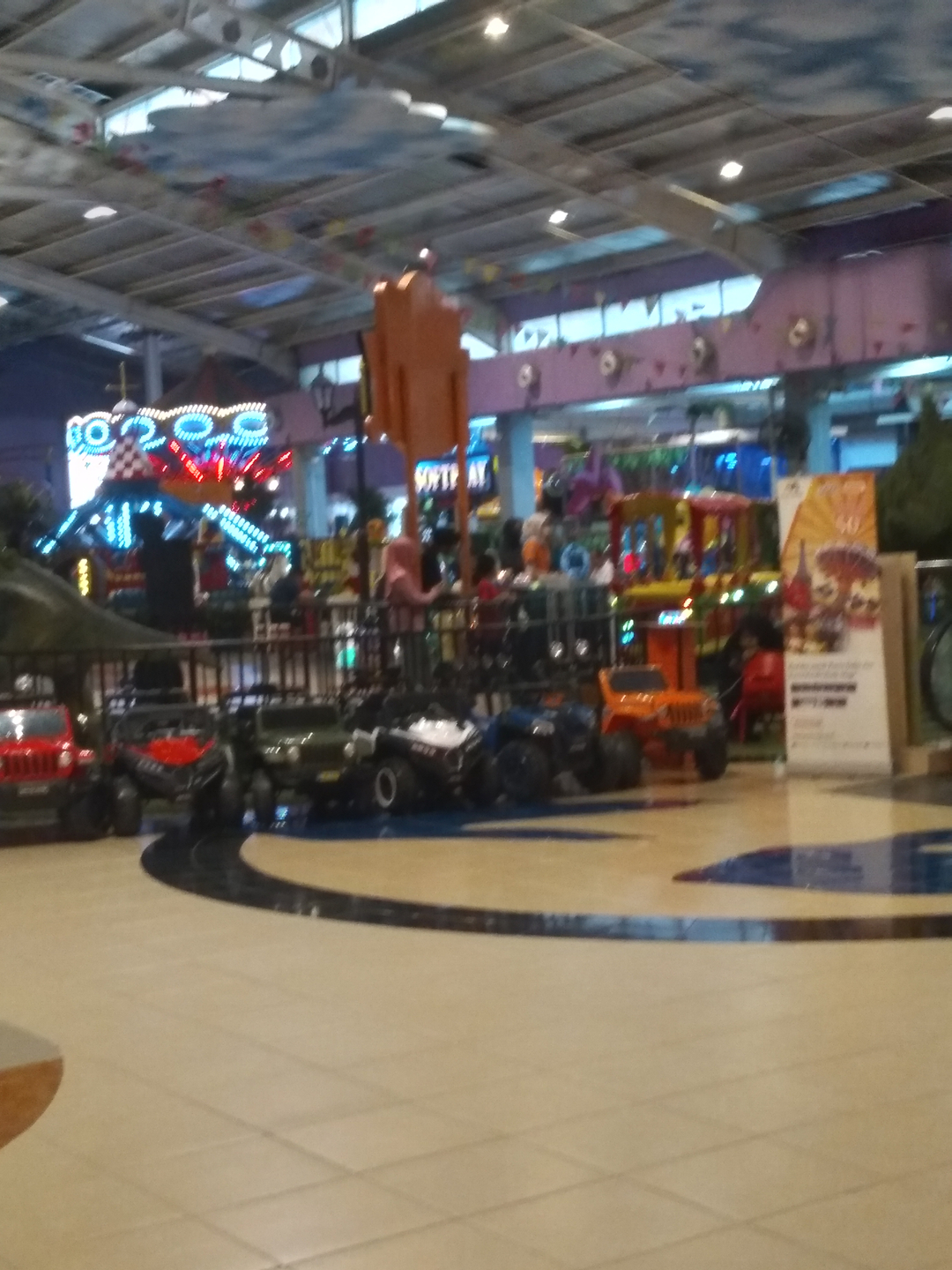 userImage-4