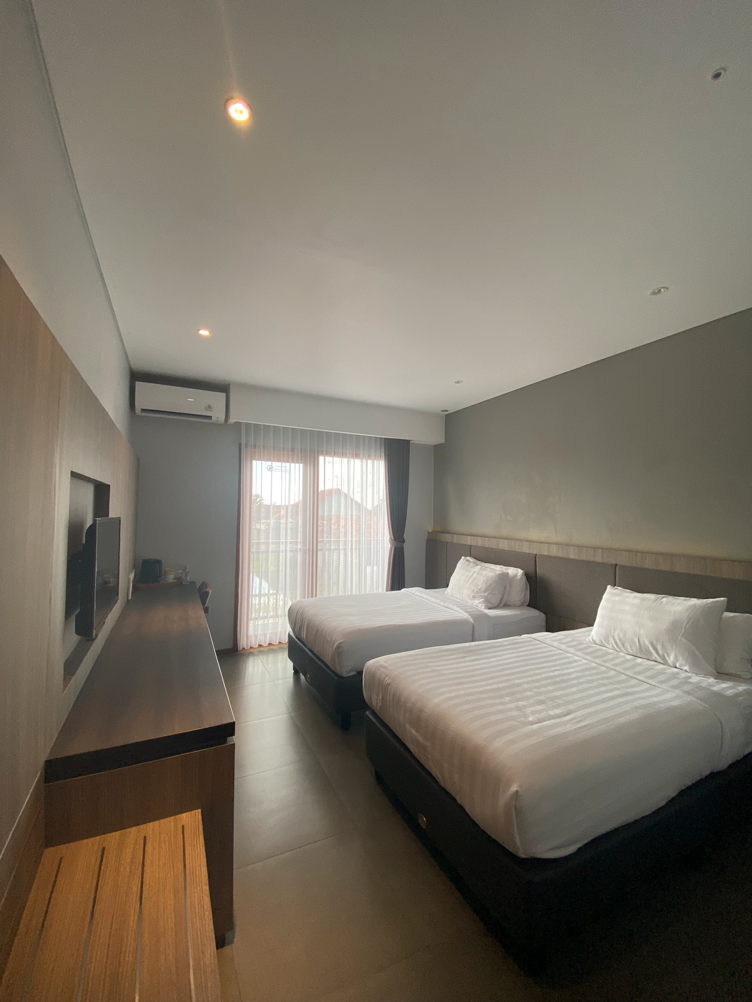 userImage-11