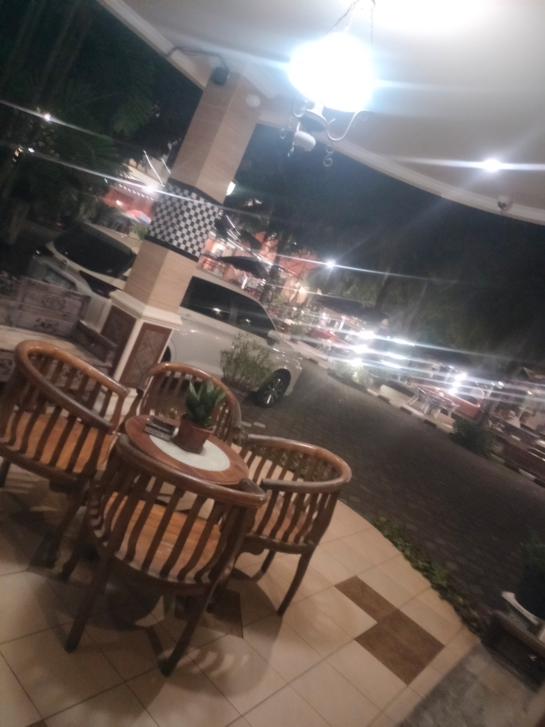 userImage-3