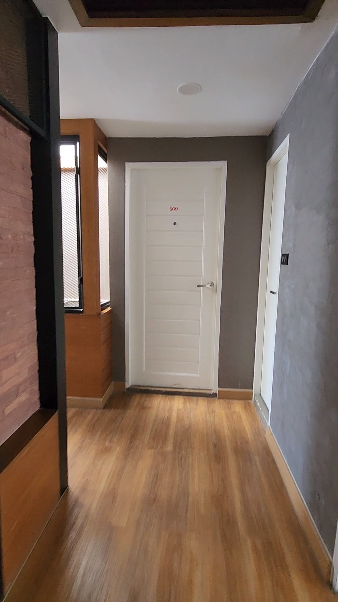userImage-1