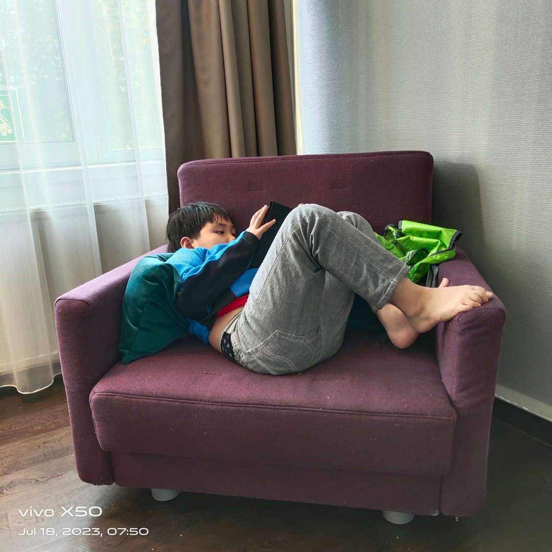 userImage-12