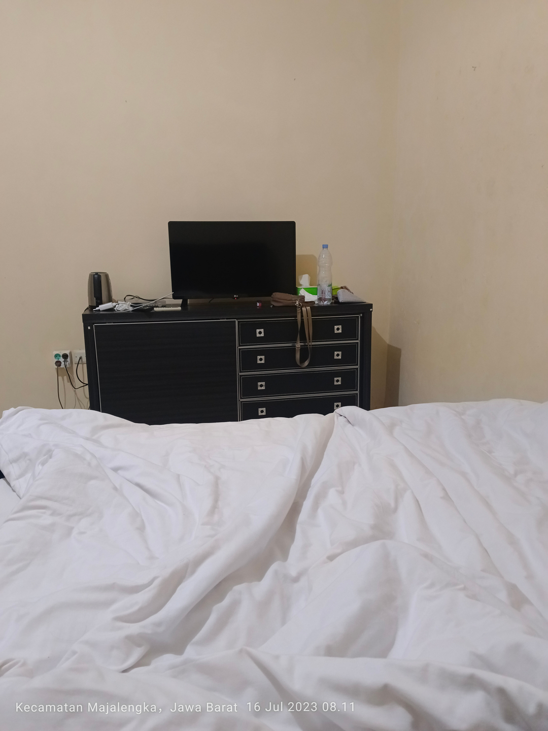 userImage-7