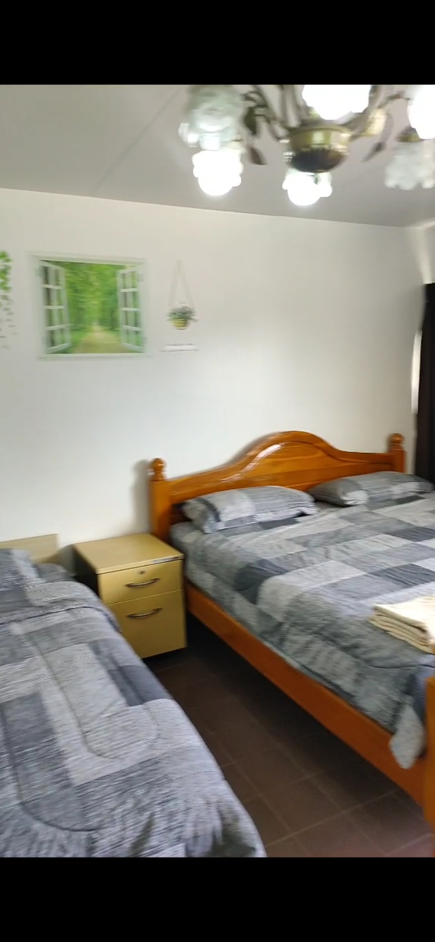 userImage-7