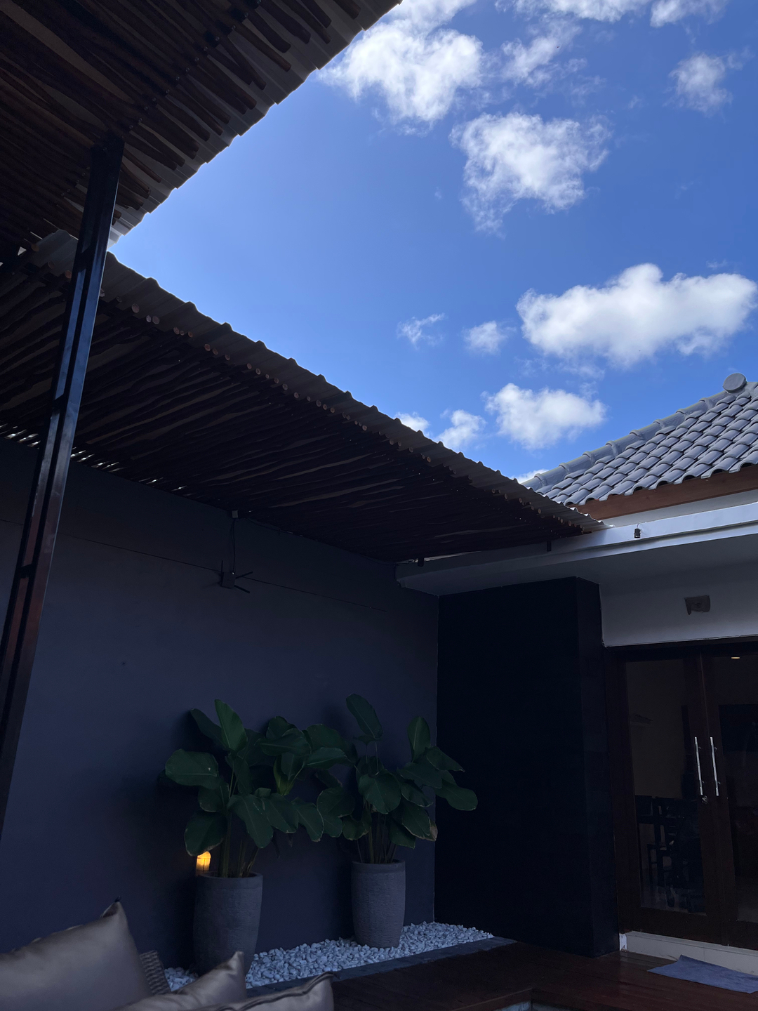userImage-1