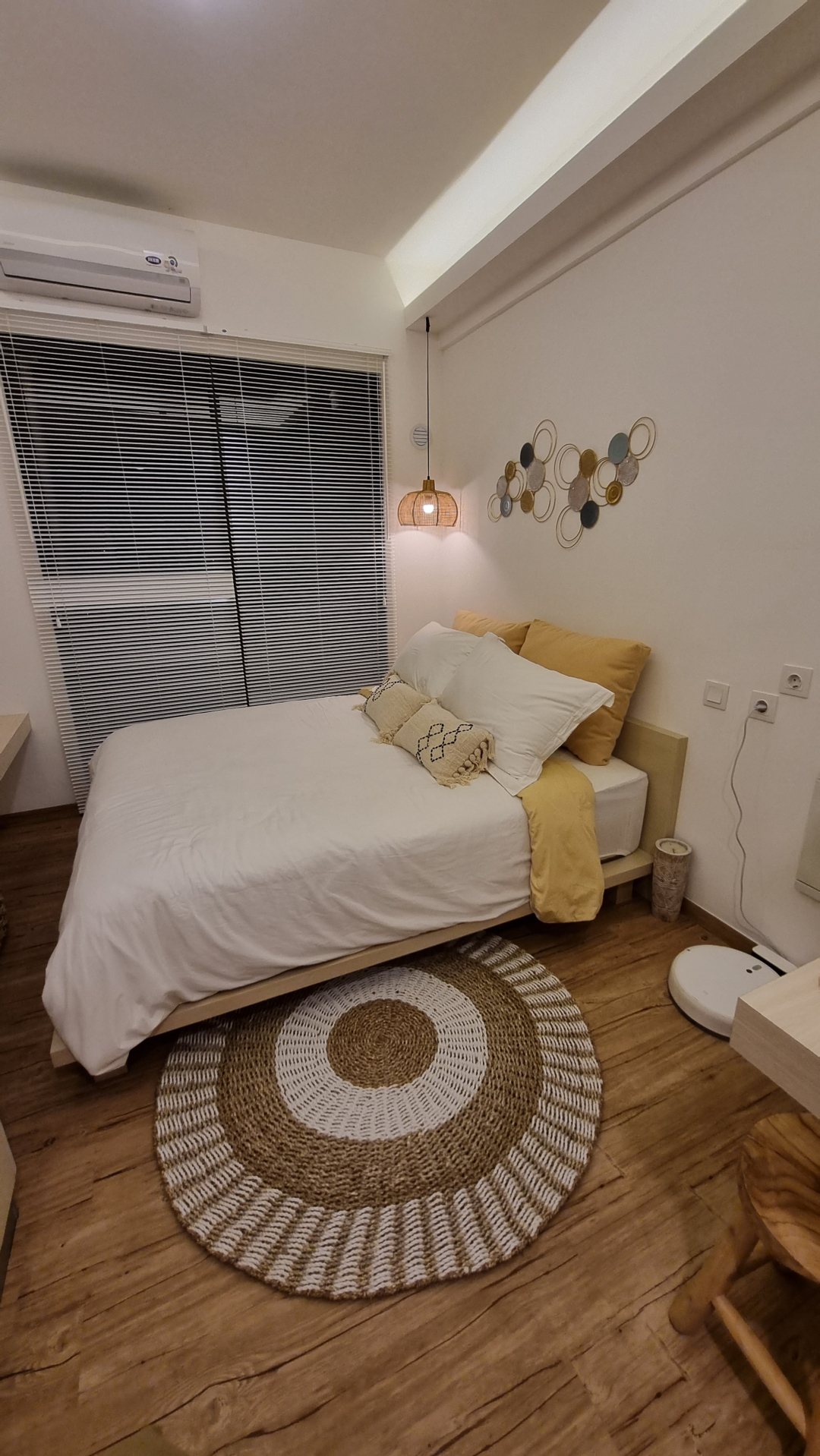 userImage-14
