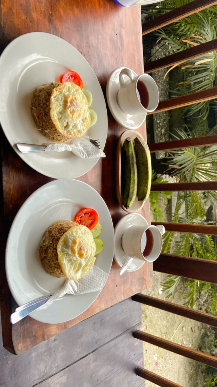 userImage-10