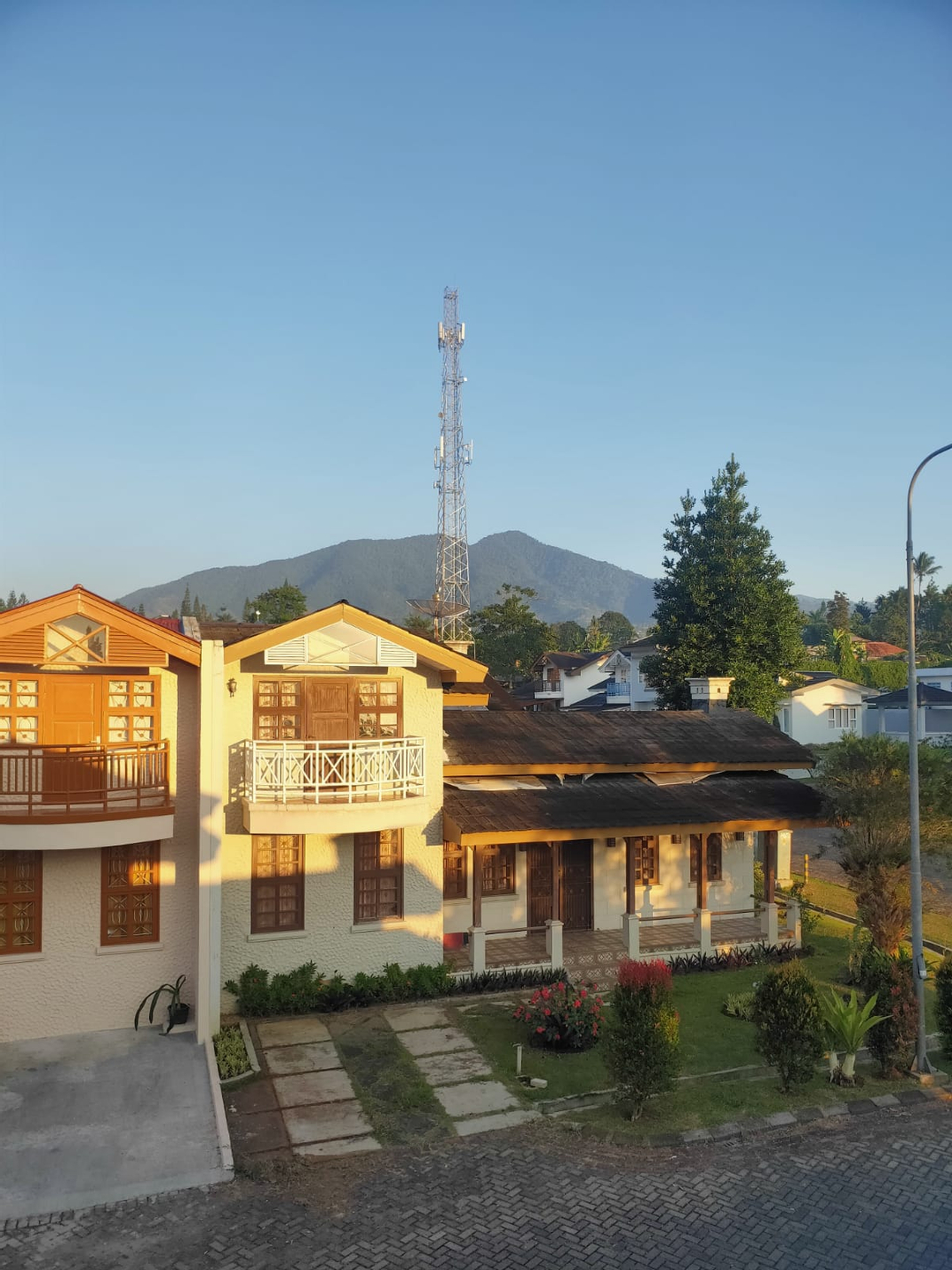 userImage-19