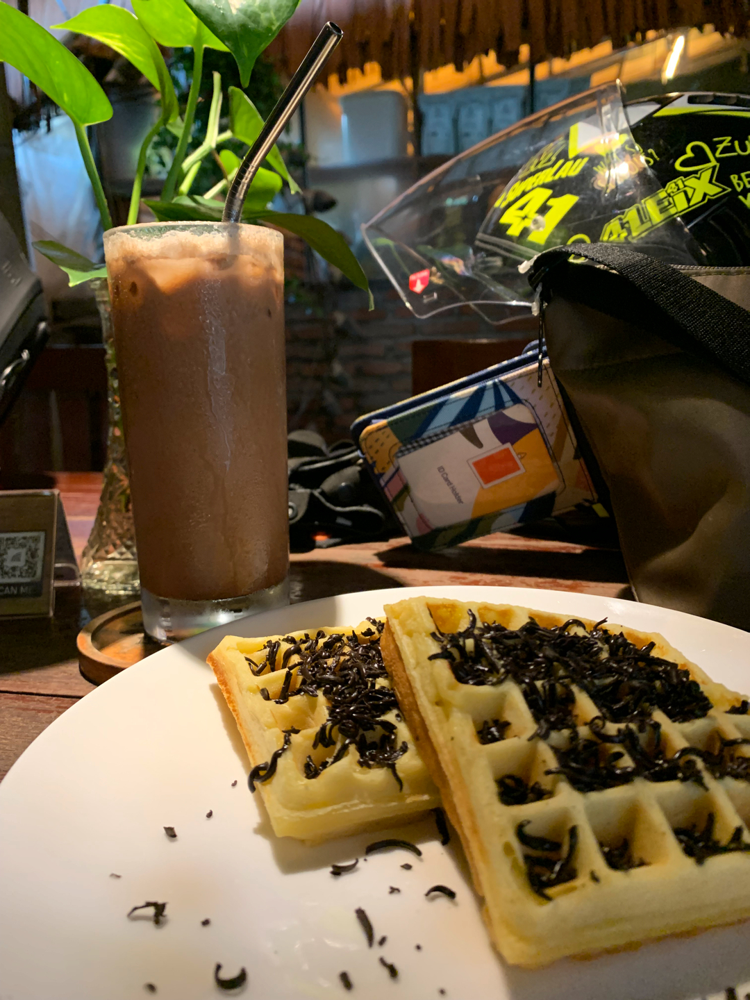 userImage-14