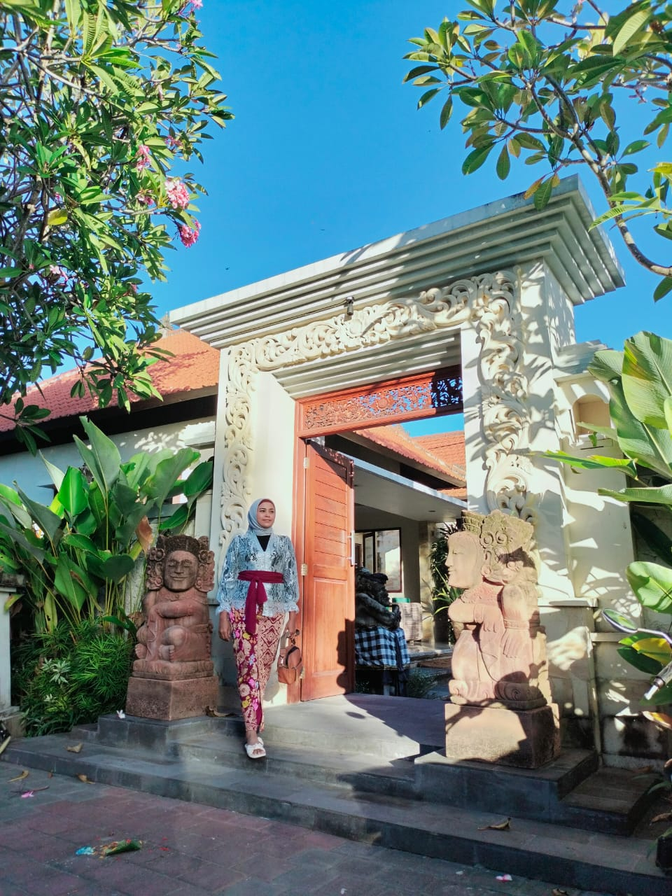 userImage-15