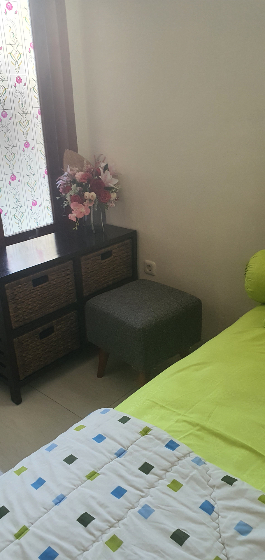 userImage-9