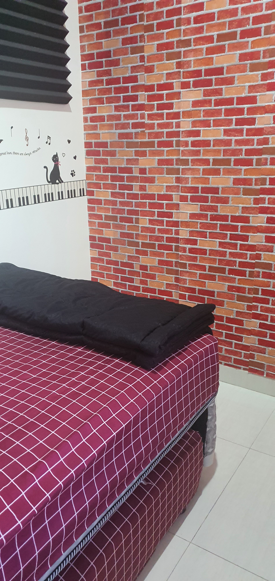userImage-7
