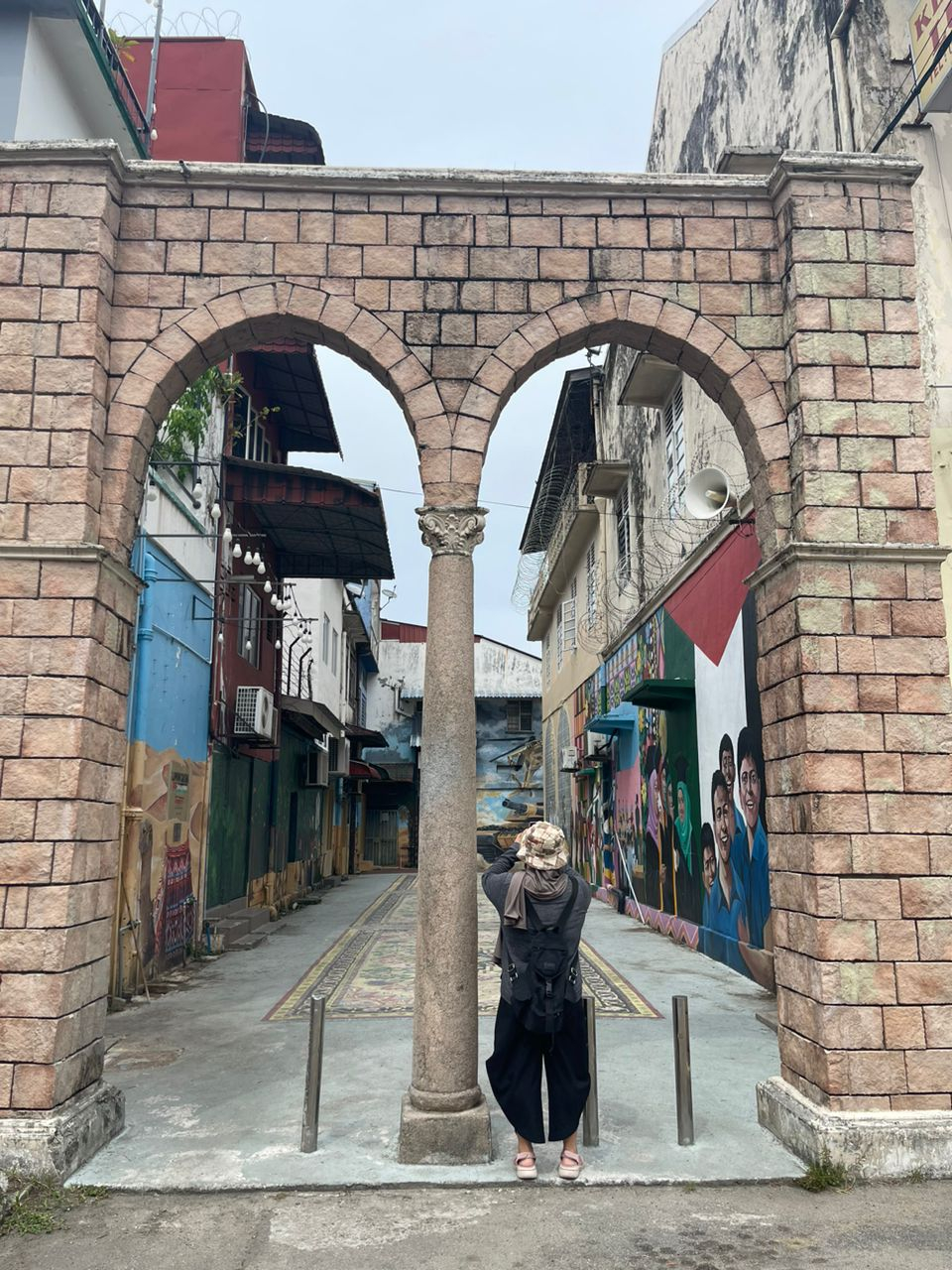 userImage-1