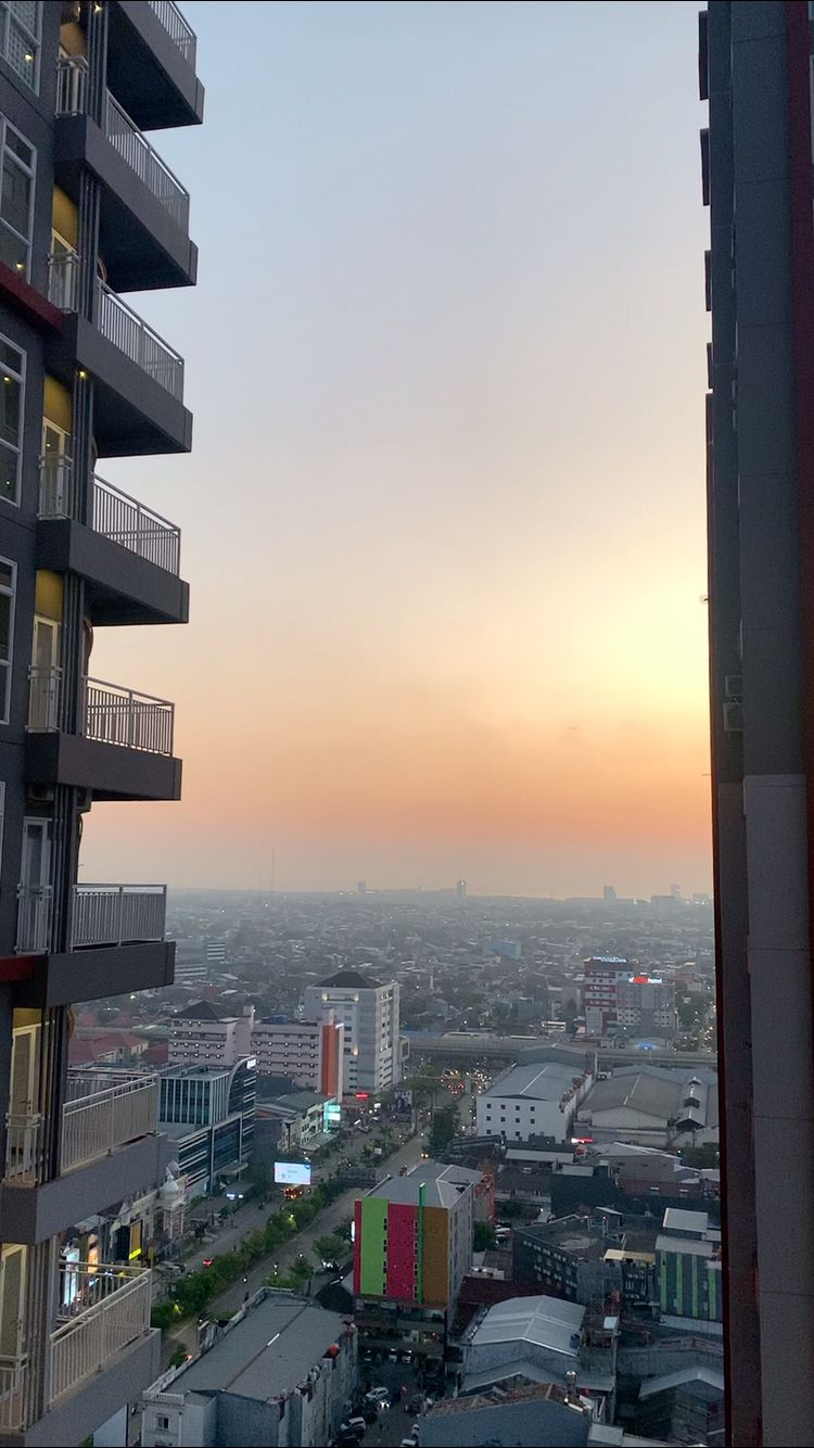 userImage-11