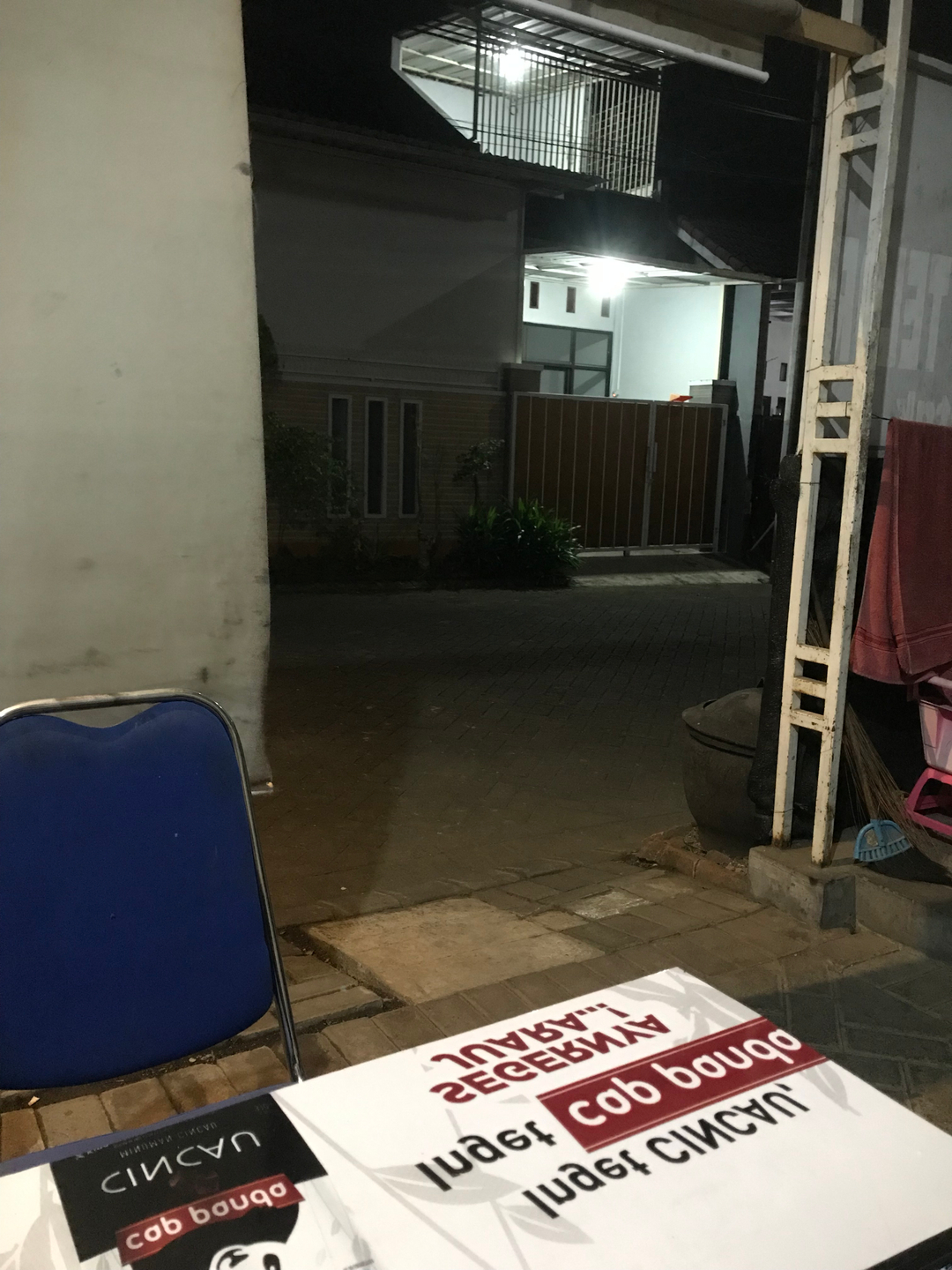 userImage-15