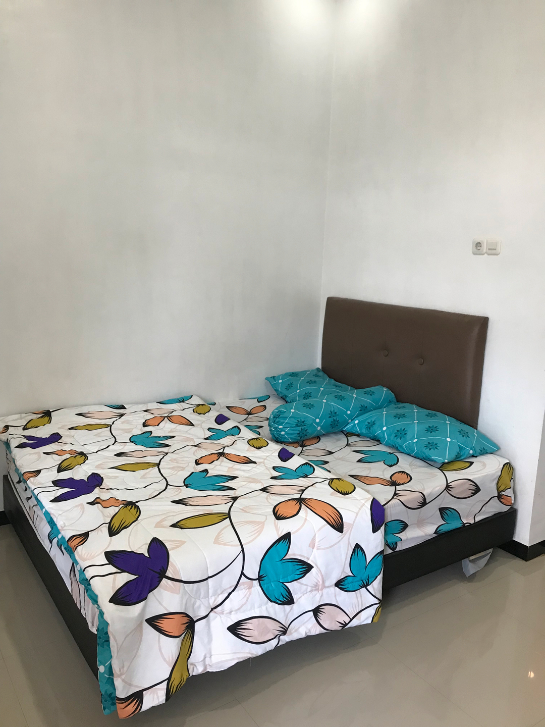 userImage-16