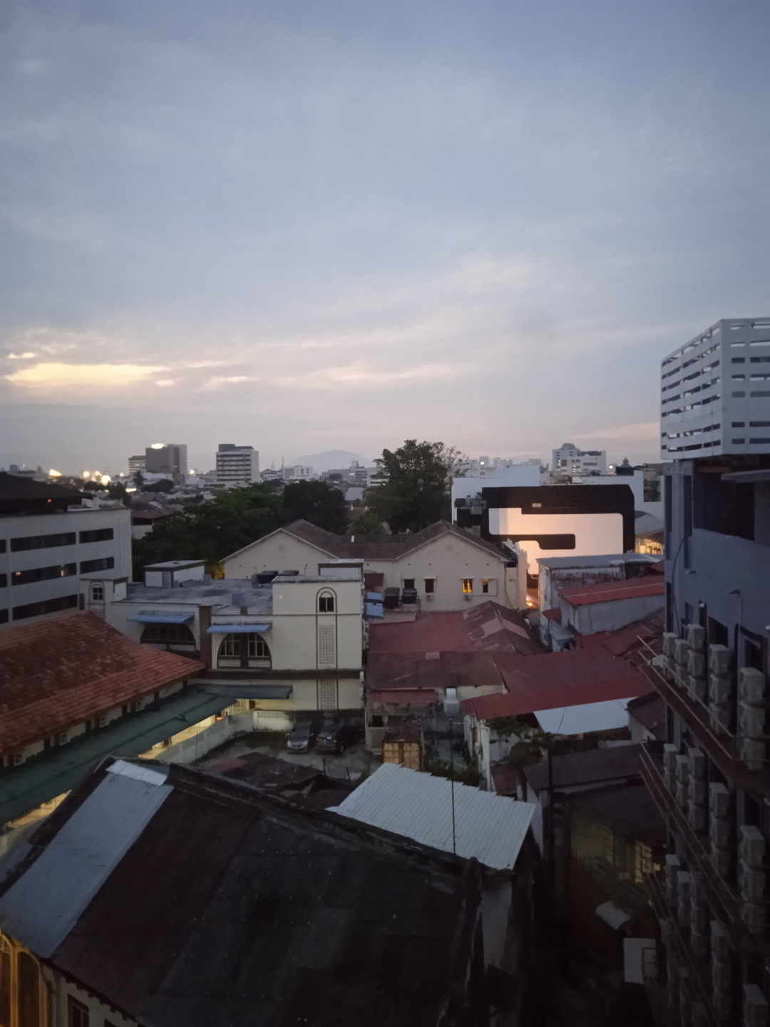 userImage-19