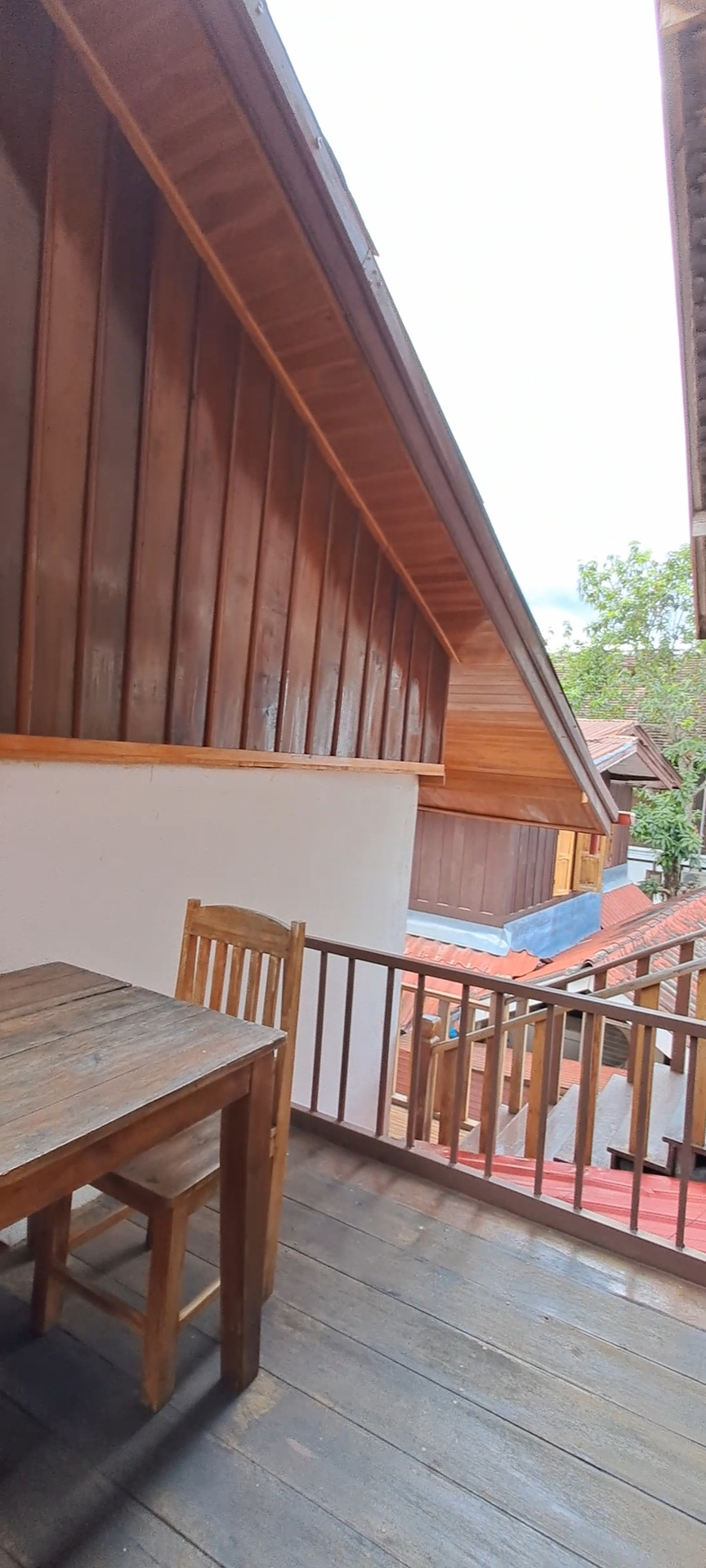 userImage-18