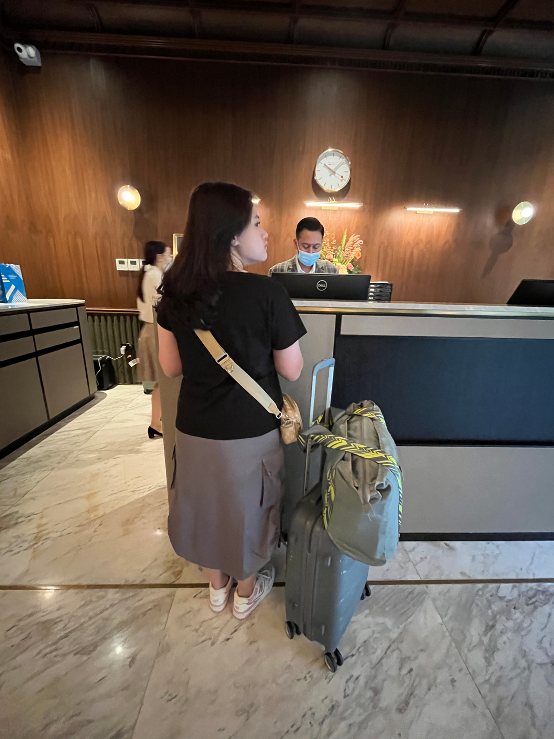 userImage-10