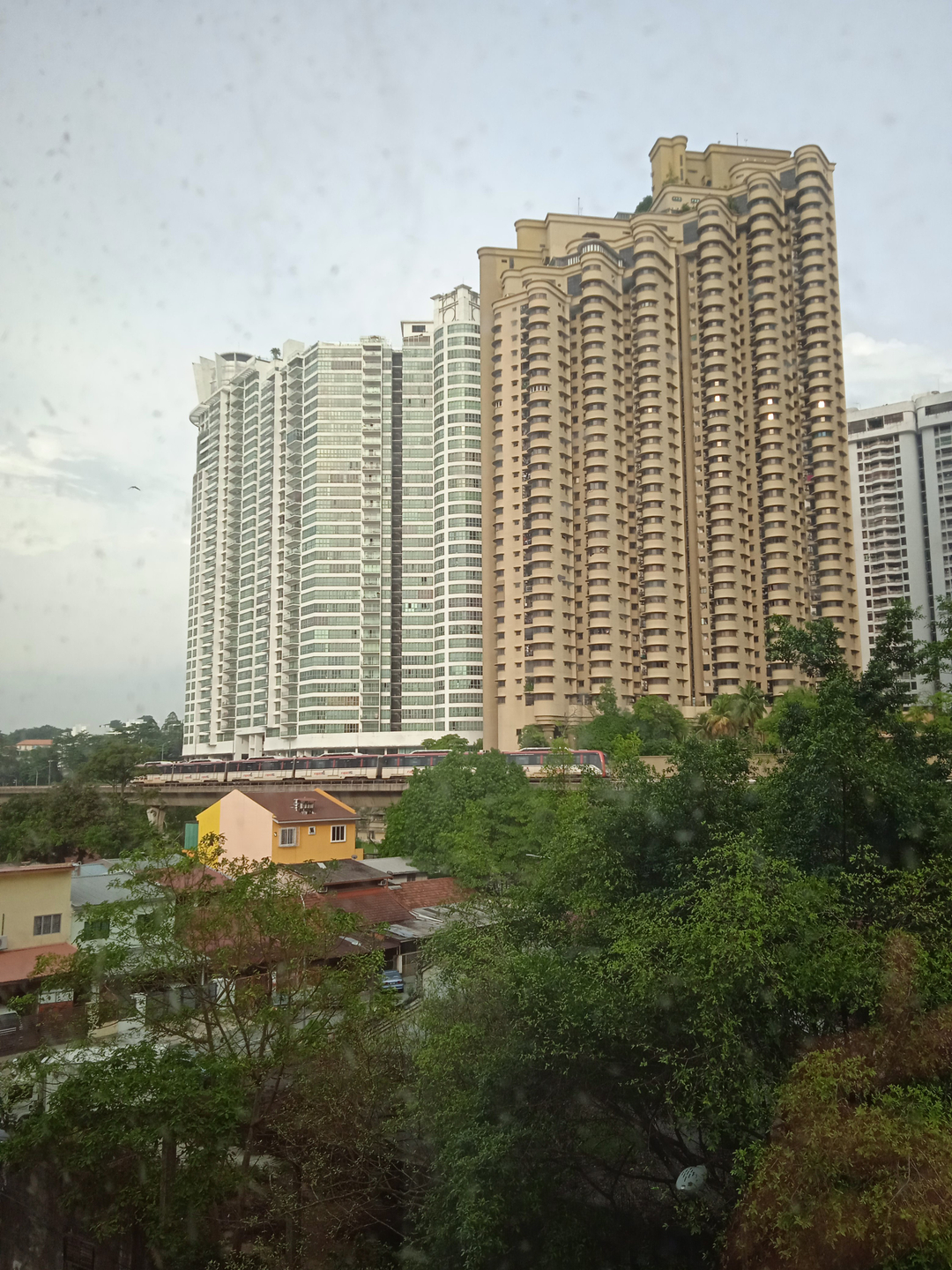 userImage-13