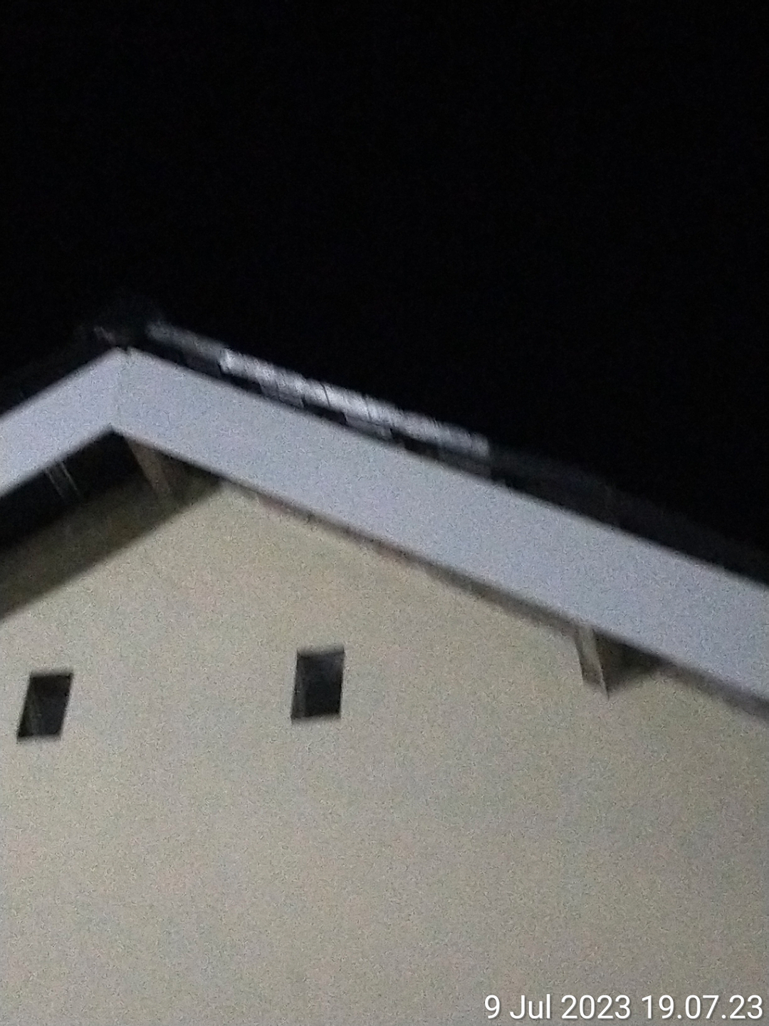 userImage-6