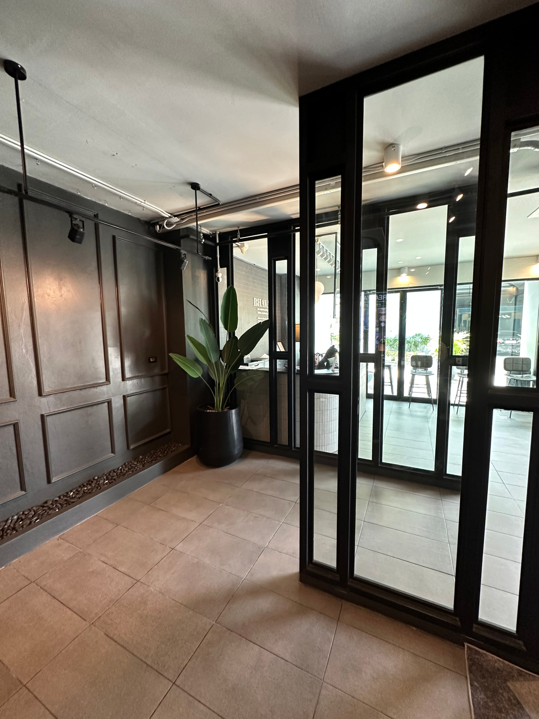 userImage-14