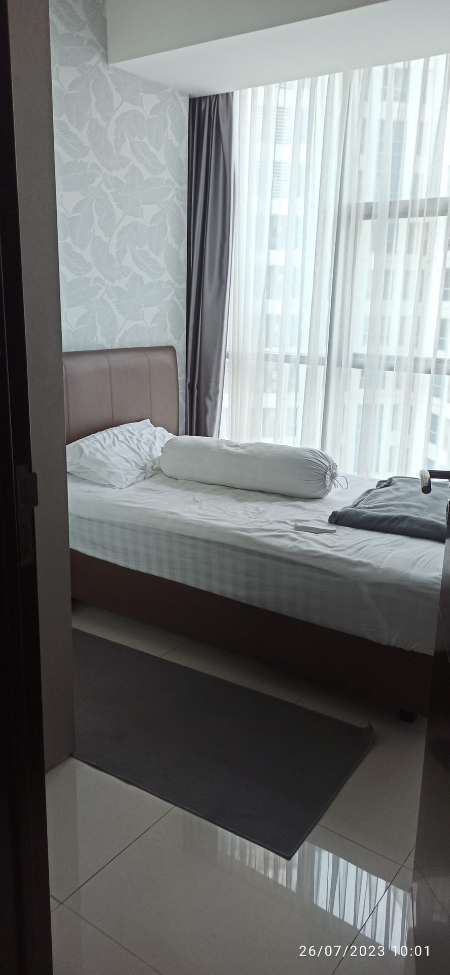 userImage-4