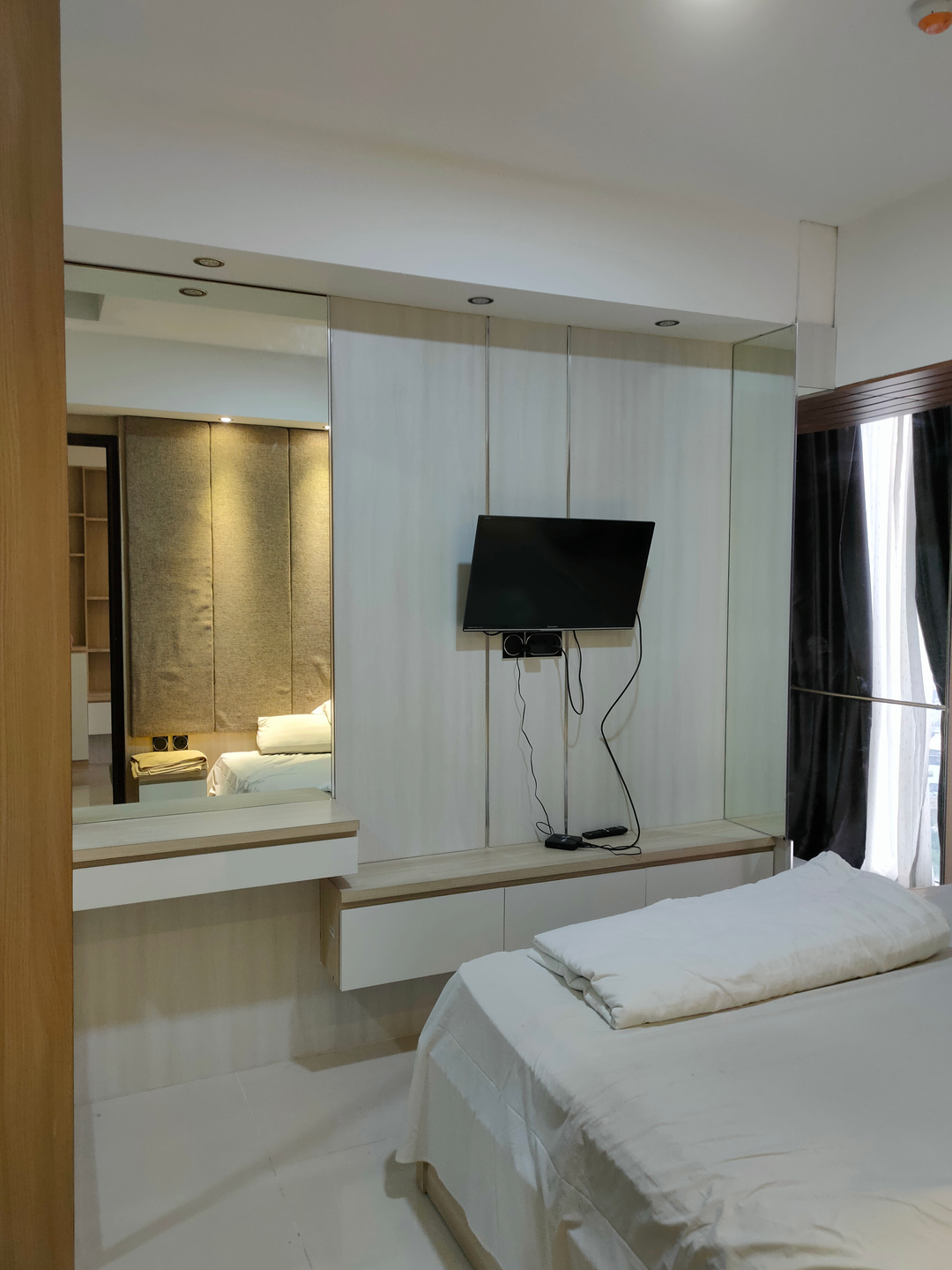 userImage-19