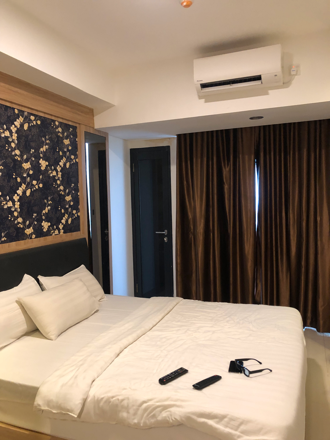 userImage-19