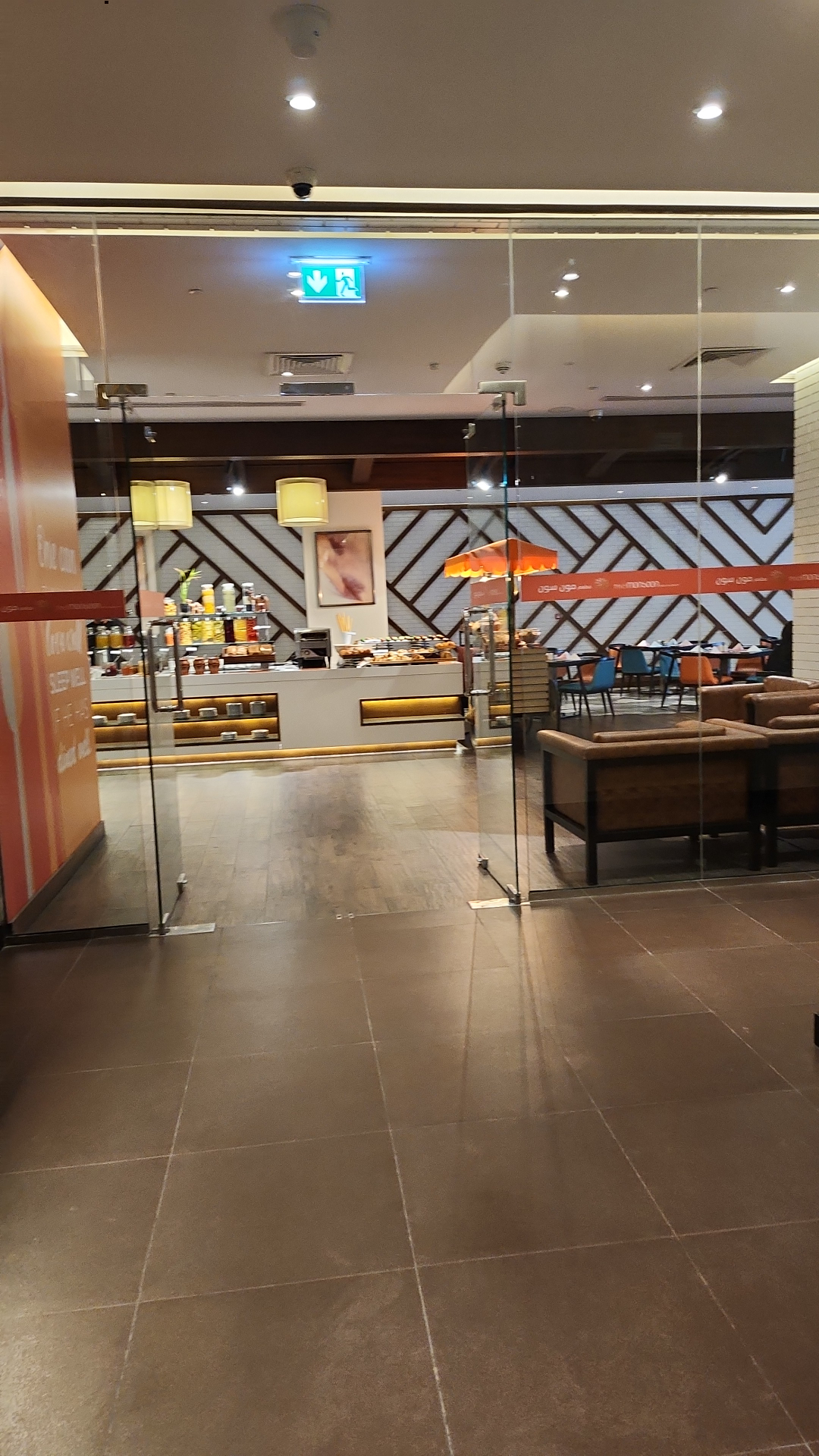 userImage-4