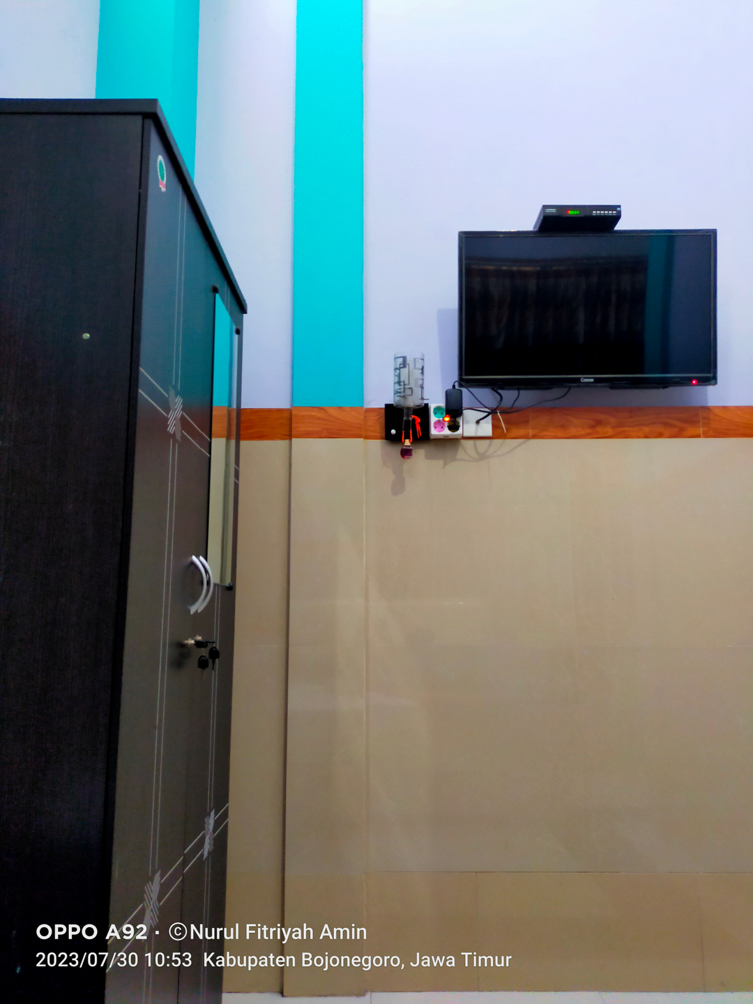 userImage-8