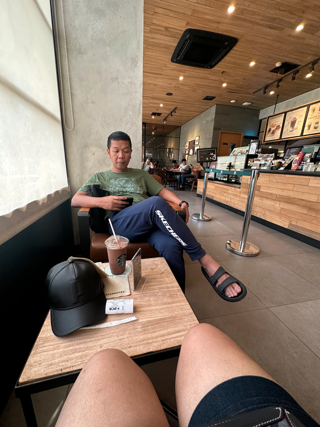 userImage-3