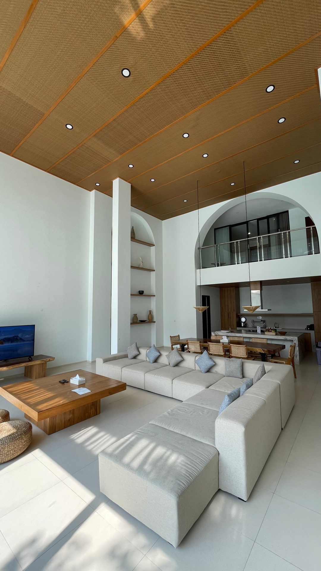 userImage-2