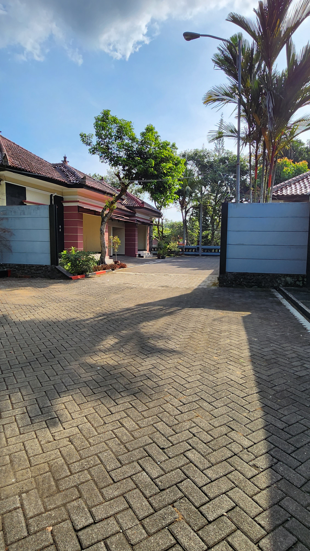 userImage-8