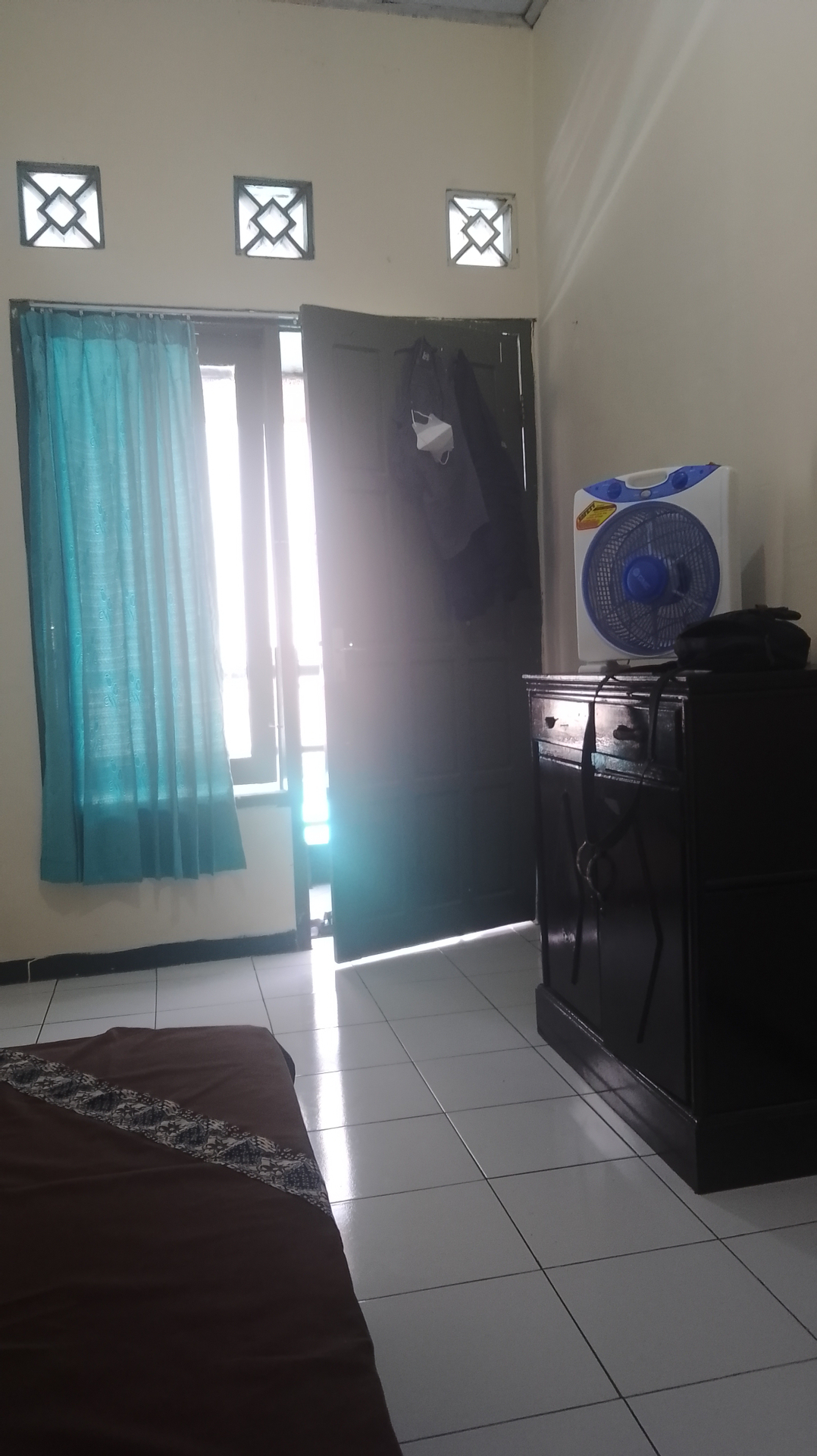 userImage-19
