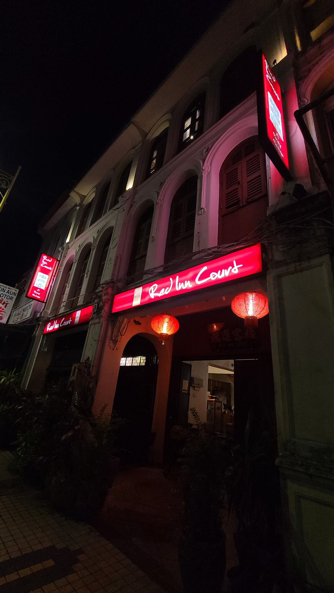 userImage-8