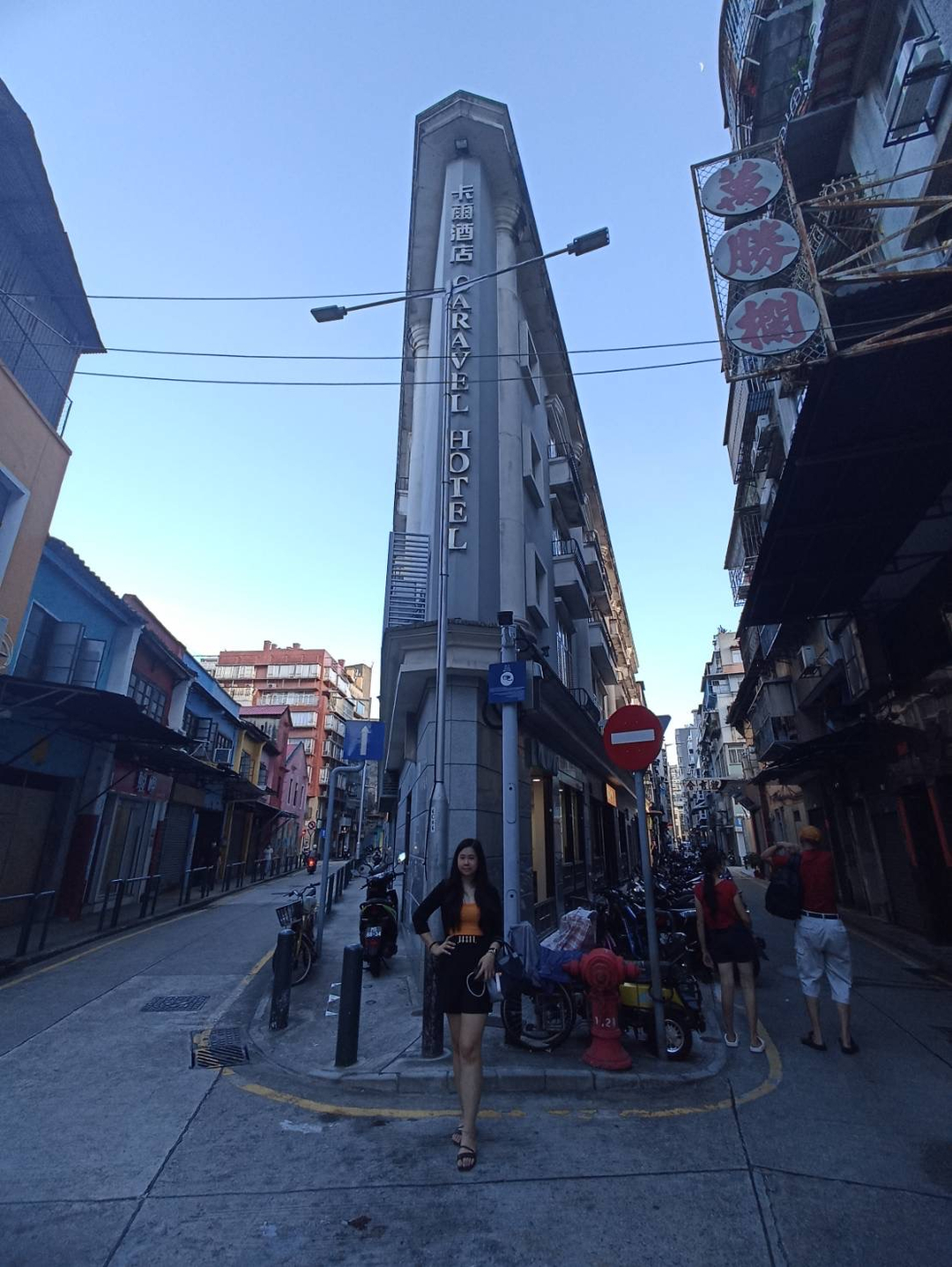 userImage-12