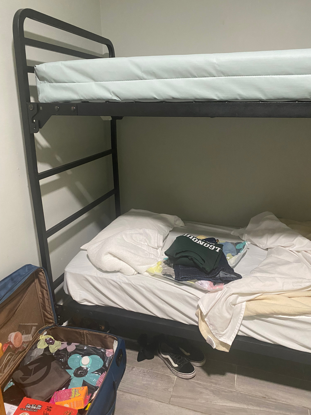userImage-17
