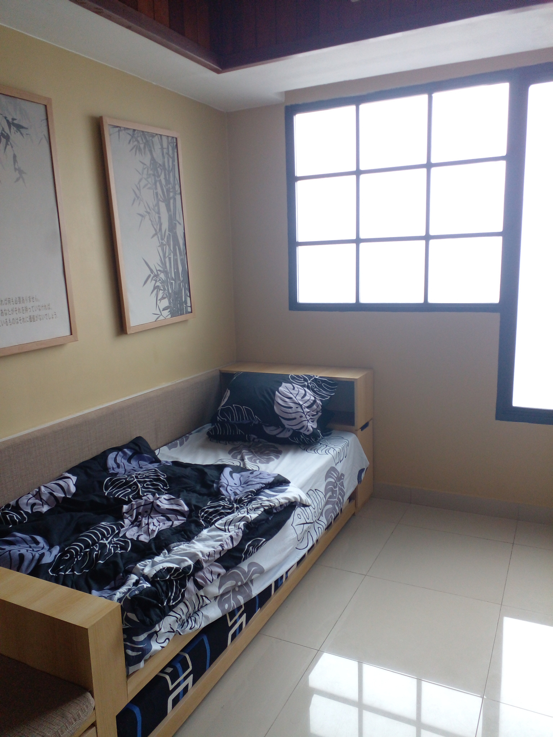 userImage-4