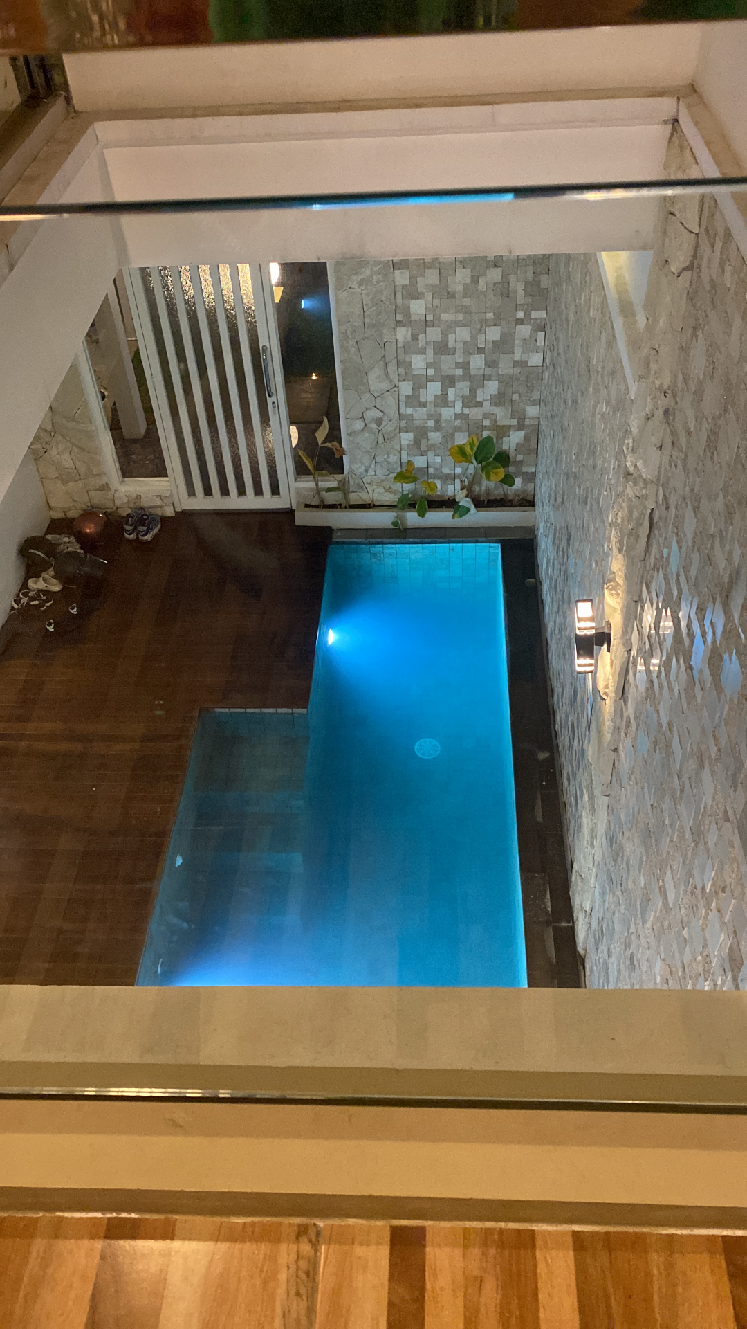 userImage-13
