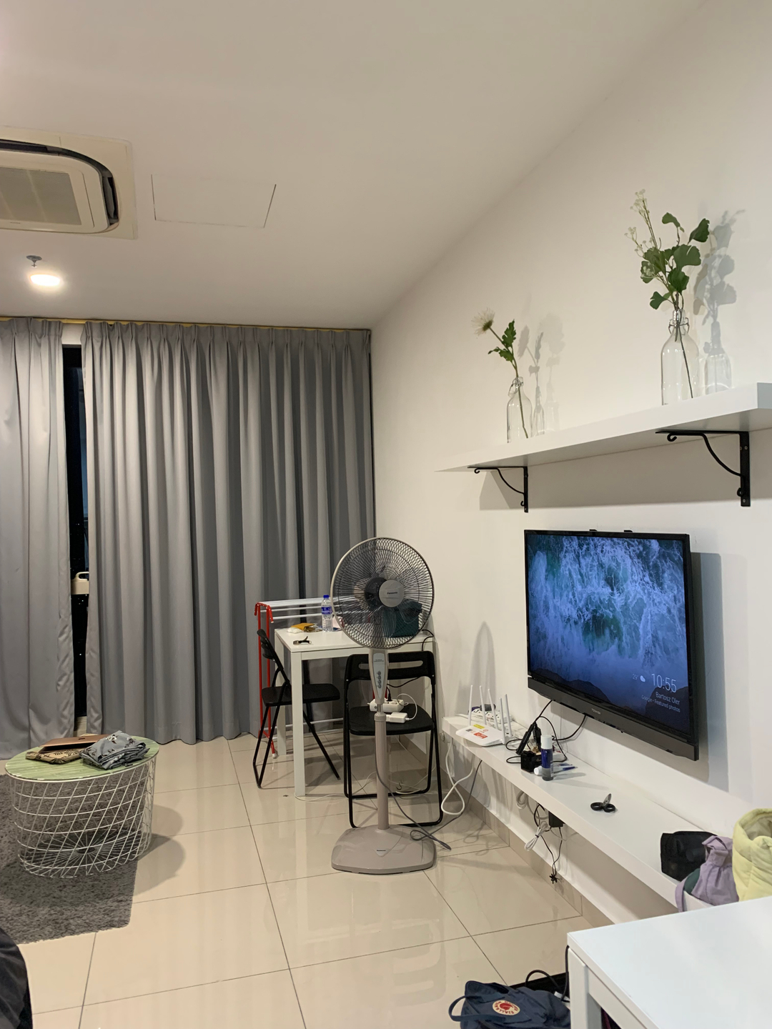 userImage-1