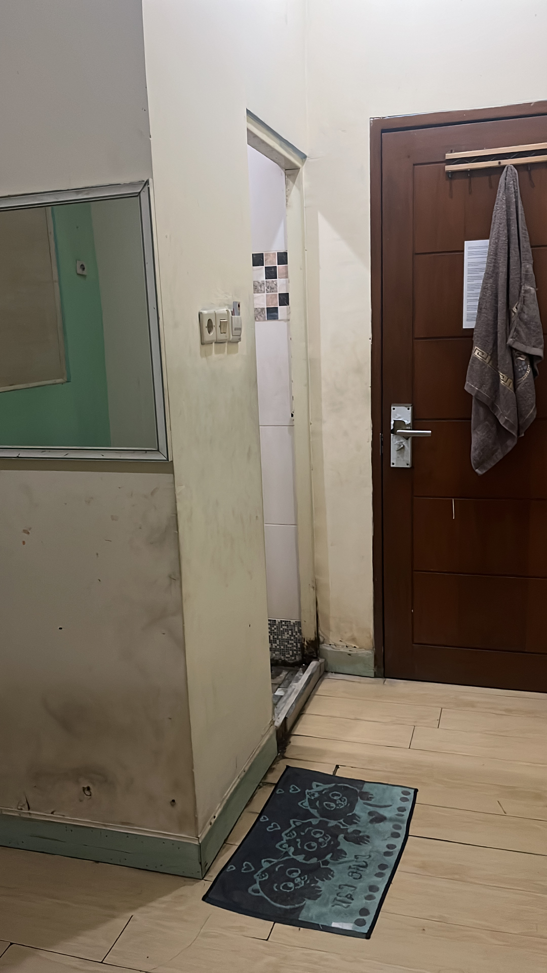userImage-1