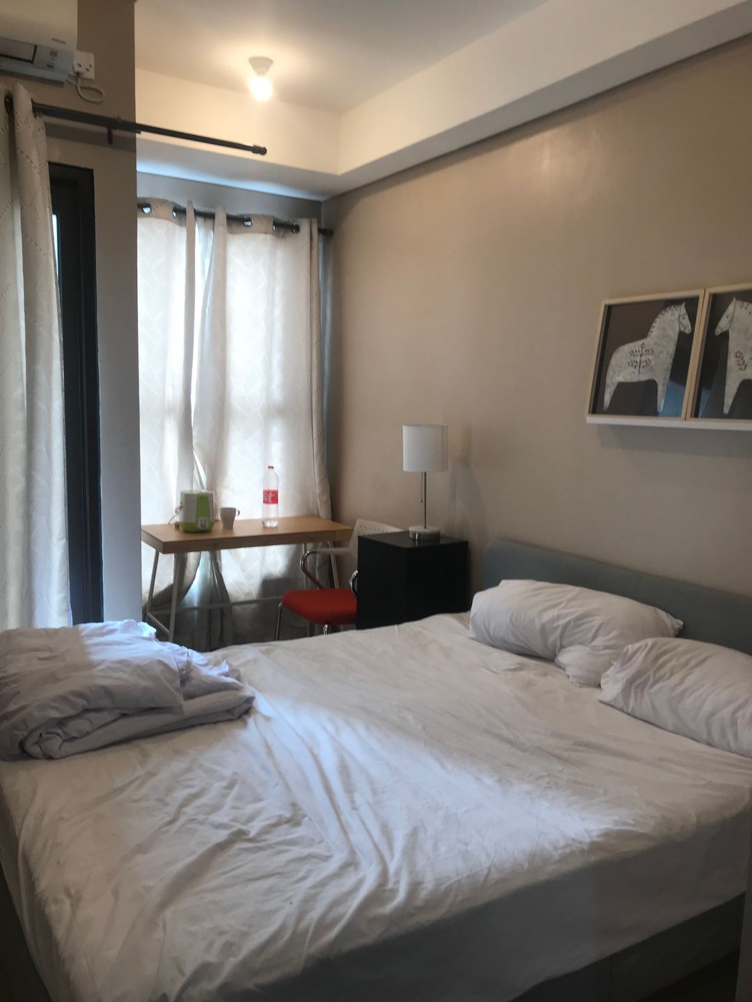 userImage-9