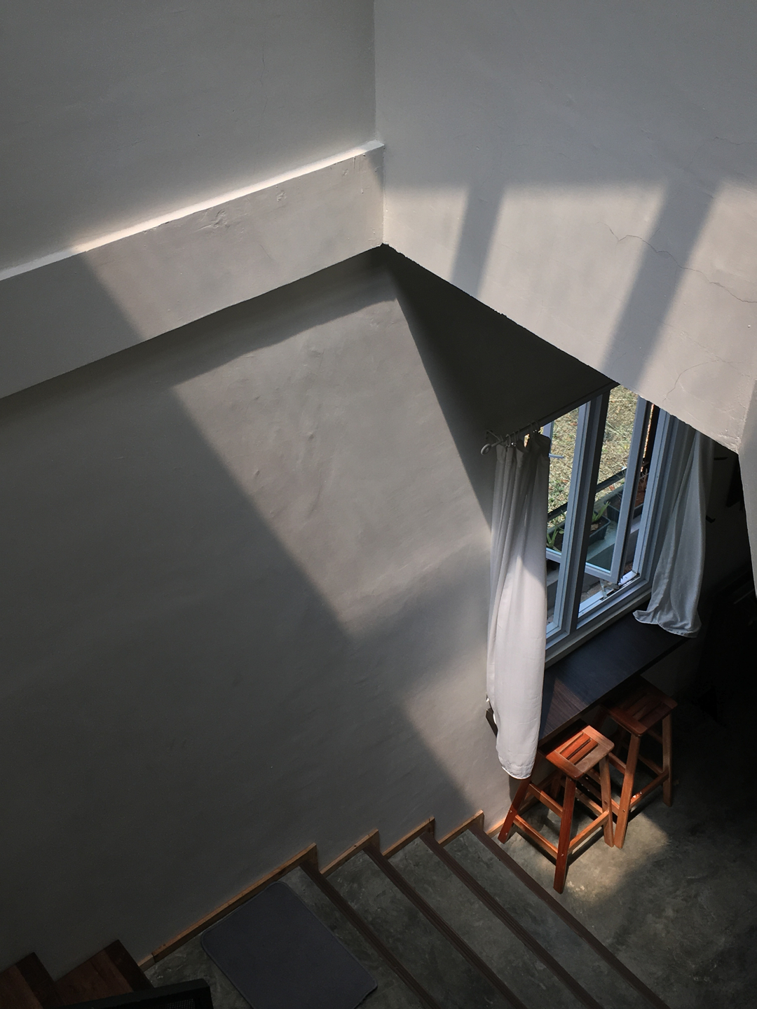 userImage-2