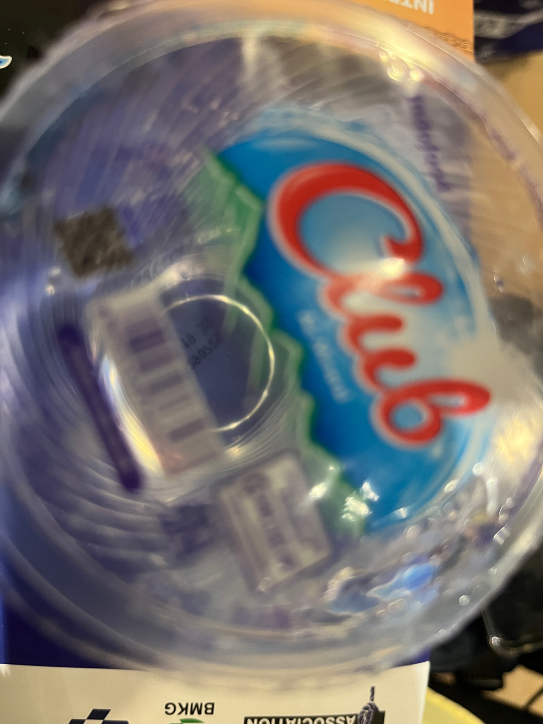 userImage-8