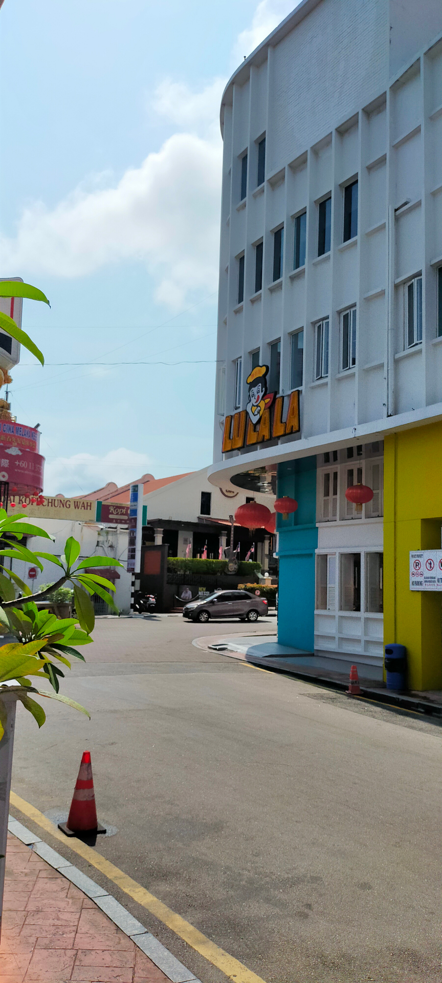 userImage-9