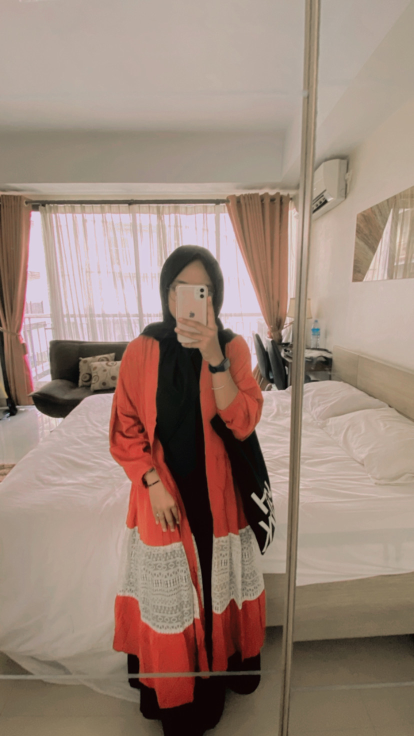 userImage-1