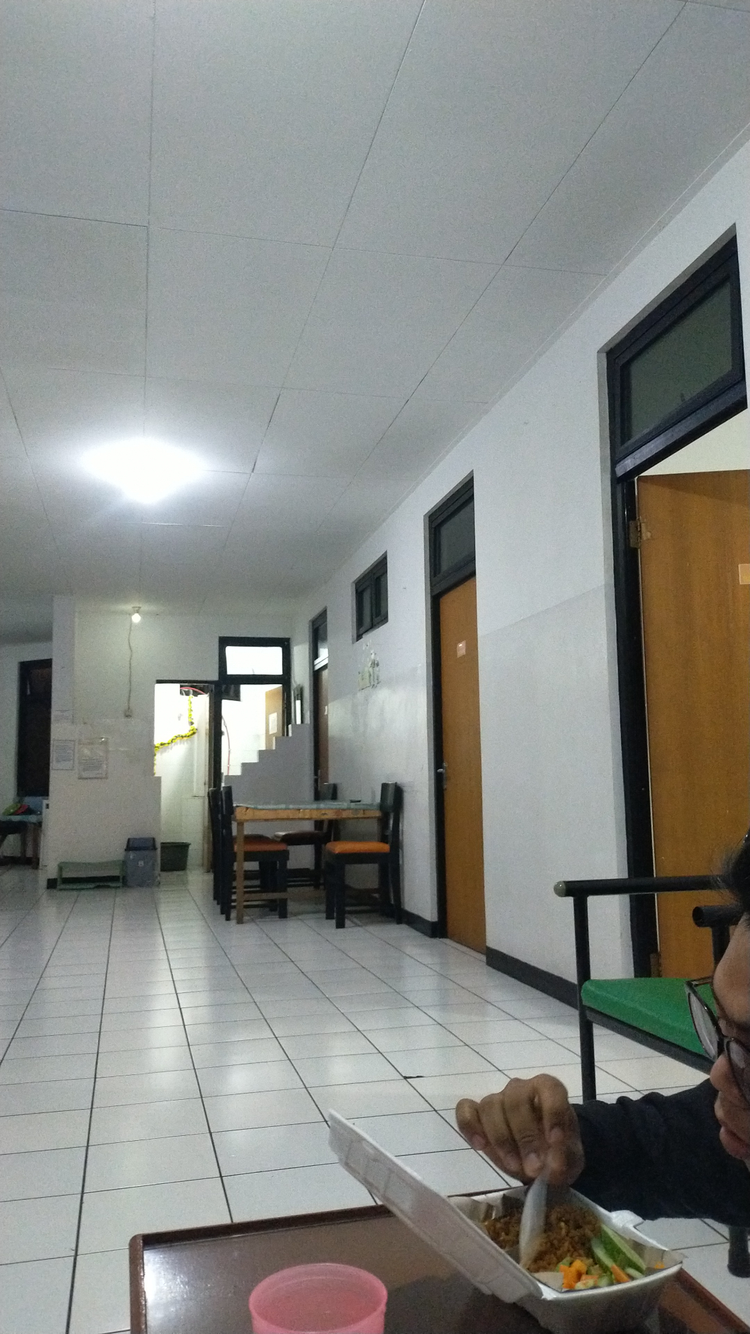 userImage-12