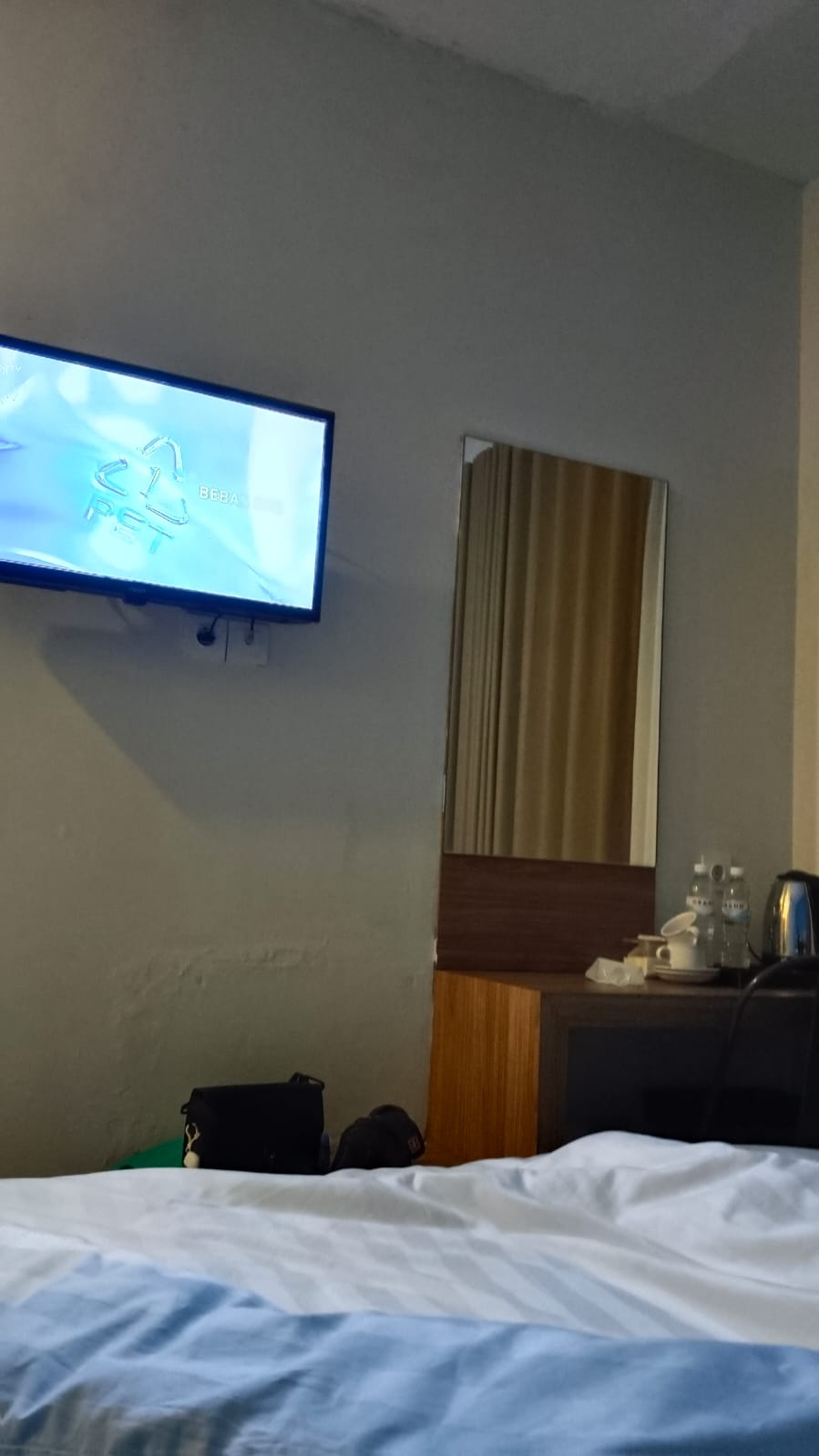 userImage-8