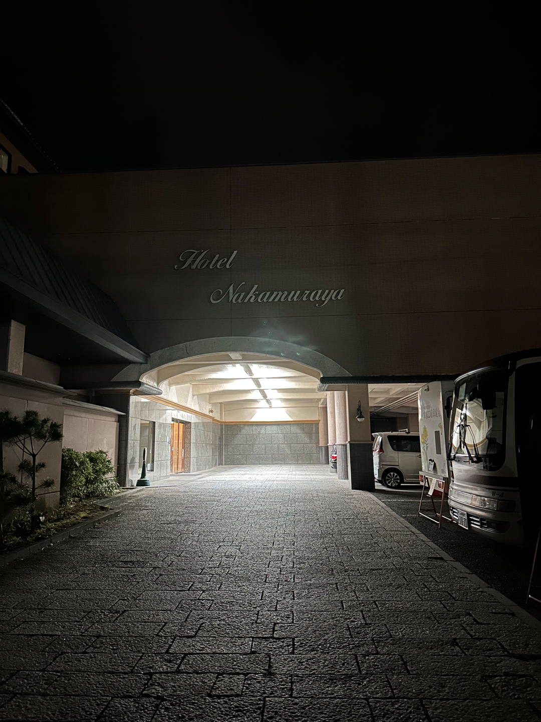 userImage-0